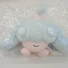 ミブリム ブリムオン ぬいぐるみ まとめ売り - メルカリ