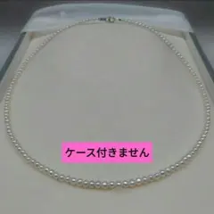 Item thumbnail for item 87e52ef0-5ba0-4879-82d6-d83e9a8abfdd