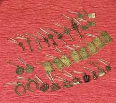 Item thumbnail for item 8d3f7c41-65e1-4c55-87a8-8ab25d12e81f