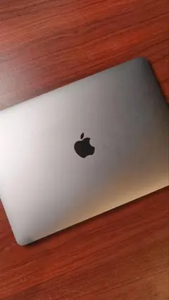 MacBook Air M1 16GB512GB