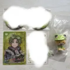 ぽんぽこ☆さま専用