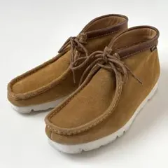 Item thumbnail for item 50beb37d-1a7f-45da-8119-9d99c5ac89ba