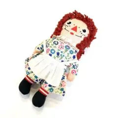 Item thumbnail for item 17bfcfcb-76cc-4f73-a45a-284e8340cfe4