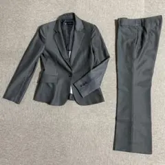 レディースパンツスーツ11AR JOYBELLA