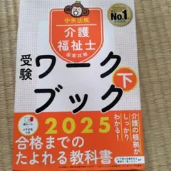 ぴーちゃん様 リクエスト 2点 まとめ商品