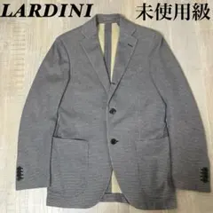 千鳥格子 テーラードジャケット