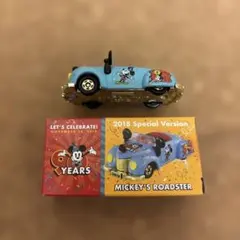 2026年最新】トミカ ケース ディズニーの人気アイテム - メルカリ