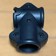 Item thumbnail for item 59292fac-0514-4ccd-a8ed-600882ed22a1