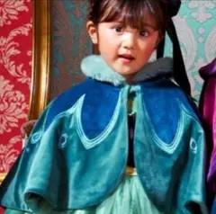 Item thumbnail for item 38c3d029-4db4-44af-a7f4-7efe9895c064