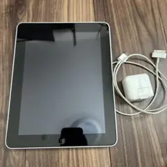 第1世代