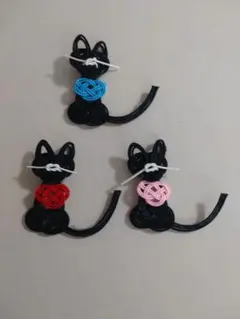 みぃ様 リクエスト 2点 まとめ商品