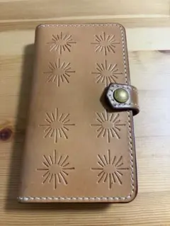 truckin' TR114 iPhonecase トラッキン　スマホケースのサムネイル