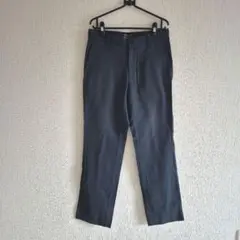 ナイキ ゴルフ パンツ