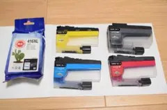 Item thumbnail for item af56097e-cccf-48d0-bcac-ae57157581fb