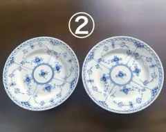 いちとも翌日発送☆様 リクエスト 2点 まとめ商品