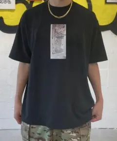 AEBL / T-SHIRT②