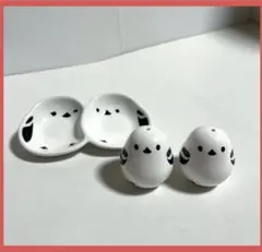 Item thumbnail for item 1694ab81-4dba-4726-af71-aa459add51fe