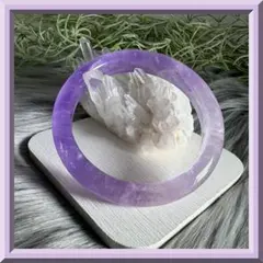 翔華様 リクエスト 2点 まとめ商品