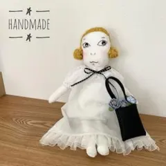 2026年最新】今野はるえの人気アイテム - メルカリ