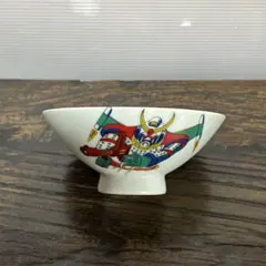 Item thumbnail for item 0e511b23-c4ac-4b72-8835-4ad19443c720