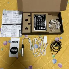 QIANLI Macaron Max 一体型スポット溶接機 新品・未使用 QIANLI Macaron Max 一体型スポット溶接機 新品・未使用 - メルカリ