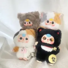 babythree まとめ売り