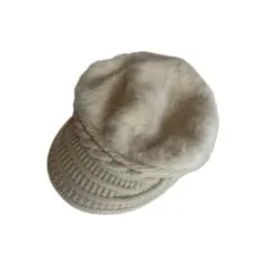 Item thumbnail for item 153f6b73-b15e-47f1-8bd0-37a26ad78753