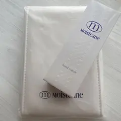 Item thumbnail for item 3a1516d2-4f80-4c36-8183-b13015ac8748