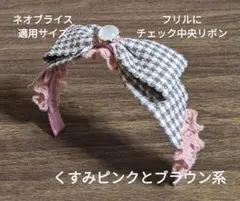 Item thumbnail for item 1332ae6d-c5b1-404f-b53c-ddeed7be8260