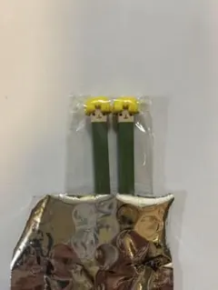 shunto ミュージシャン