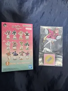 Item thumbnail for item 028a6acf-3d9c-4611-bd95-0ddcb1848bd4