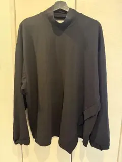 SHAREEF ブラック