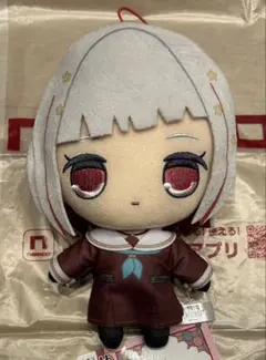 2025年最新】きゅるまる 花帆の人気アイテム - メルカリ