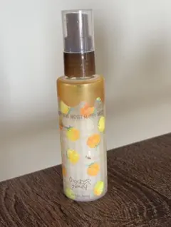 AKARI☆全商品お値下げ中様 リクエスト 2点 まとめ商品