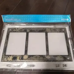 2025年最新】ポケモンカードディスプレイフレームの人気アイテム