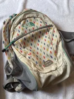 【お値引きしました】子供用　リュック　バックパック