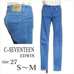 Item thumbnail for item a9368770-5b0d-4a52-8627-f946f661011a