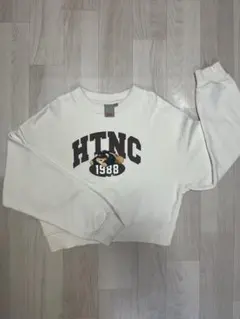 Item thumbnail for item f639fb9b-ebb0-43a2-baf5-69d4256b74d8