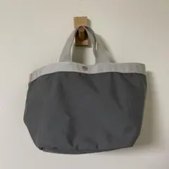 お値下げしました✨ エルベシャプリエ 707CS フュズィ×シルバー お値下げしました✨ エルベシャプリエ 707CS フュズィ×シルバー