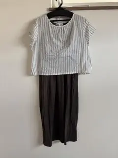 Item thumbnail for item 332d03e6-17af-4904-87a1-39574fdaadfd