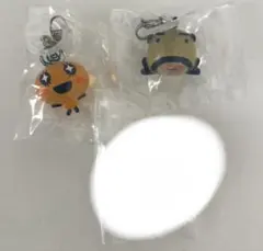 たまごっち めじるしアクセサリー