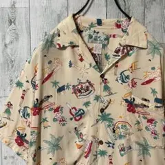 ☆新品・完売品☆【SUN SURF】SPECIAL“THE LOST TOWN” - メルカリ