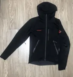 2026年最新】Mammut Ultimate Hoodyの人気アイテム - メルカリ