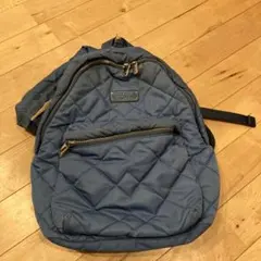 マークバイマークジェイコブス　リュック