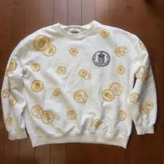 Item thumbnail for item 9fcbc4ac-5080-42ce-887d-afa282f00339