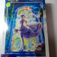 の*け様 非売品 SHU『アリス オブ エース』 の*け様 非売品 SHU『アリス オブ エース』 - メルカリ