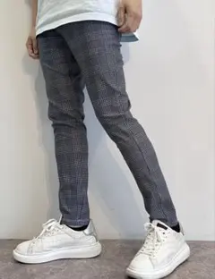 creative drugstore × reebokセットアップ　bim着用 creative drugstore × reebokセットアップ bim着用 - メルカリ