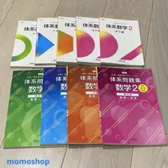 2026年最新】基礎解析・代数幾何の人気アイテム - メルカリ
