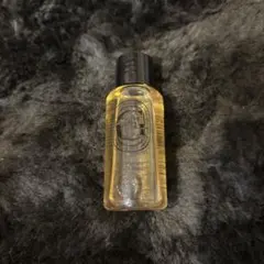 diptyque ディプティック シャンプー・コンディショナー セット - メルカリ