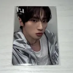 juri様 リクエスト 2点 まとめ商品